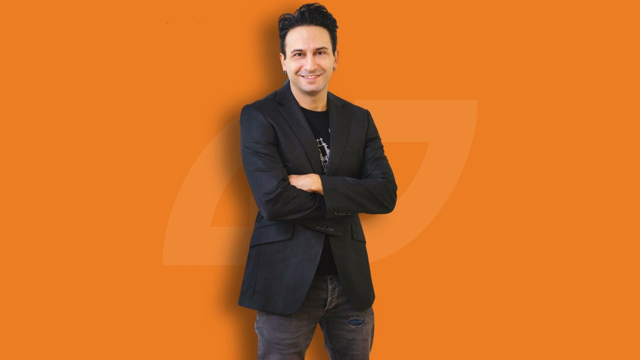 Oyun pazarı, rutin büyüme rakamlarına geri dönüyor