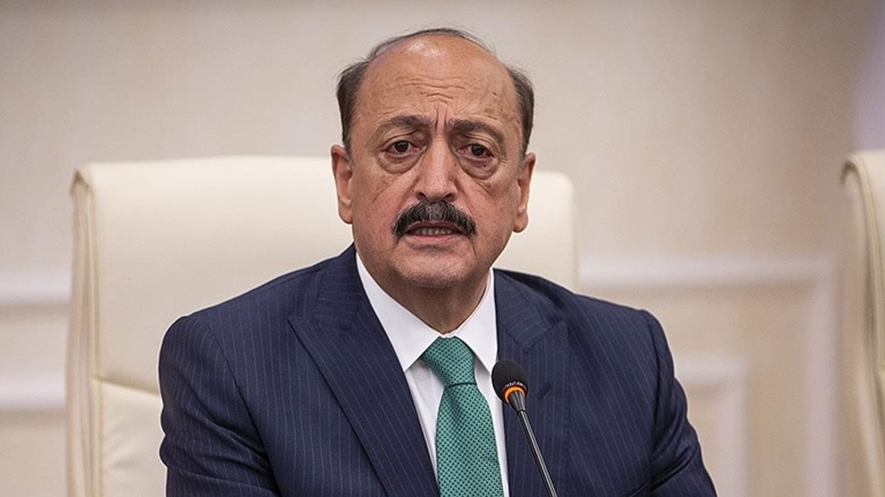 Gazi maaşları asgari ücret düzeyine çıkarıldı