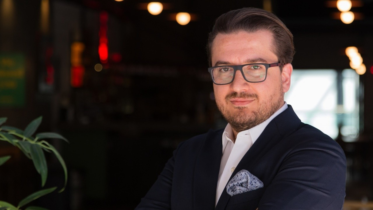 Re-Pie’dan Vimesoft’a 400 bin dolar yatırım