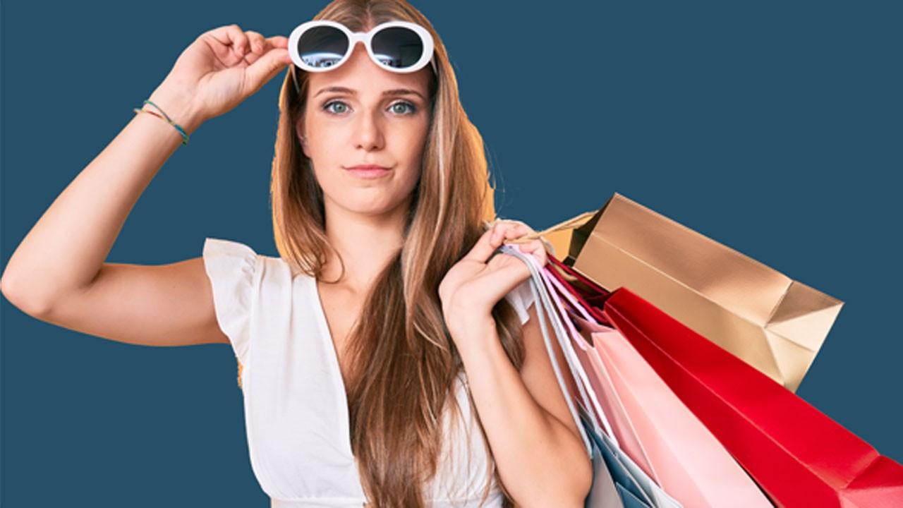 Black Friday’e enflasyon freni