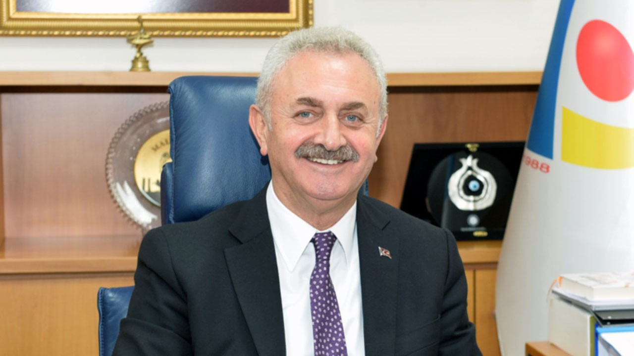 Gebze Ticaret Odası, ‘Dış Ticarette Yeni Ufuklar’ toplantısına ev sahipliği yapacak