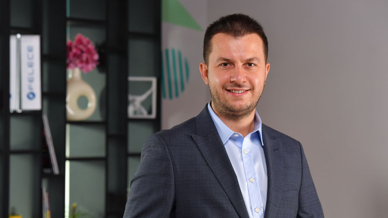 Felece, Farmasi’nin operasyonlarını tek yazılımda birleştirdi