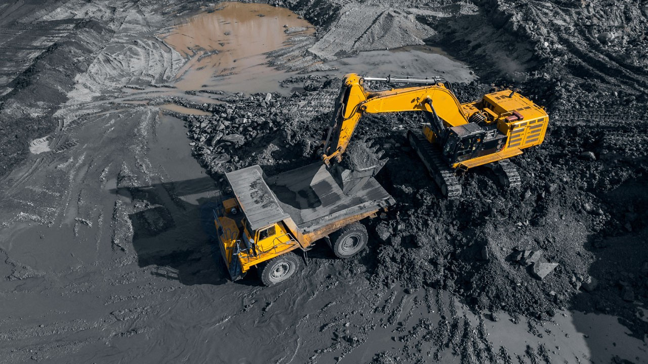 Geleceğin katma değerli ekonomisinde stratejik madenler belirleyici olacak