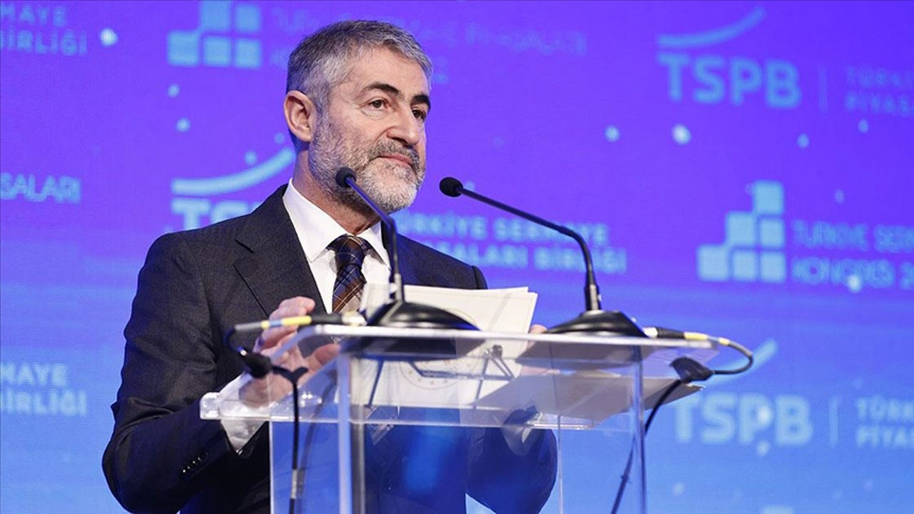 Yerli kurumsal yatırımcı tabanı oluşmaya başladı