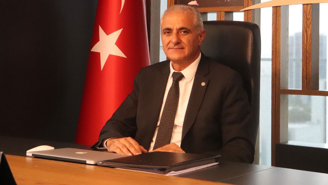 “Sertifikalı tohum yetiştiricisi çiftçiler ayrıca desteklenmeli”