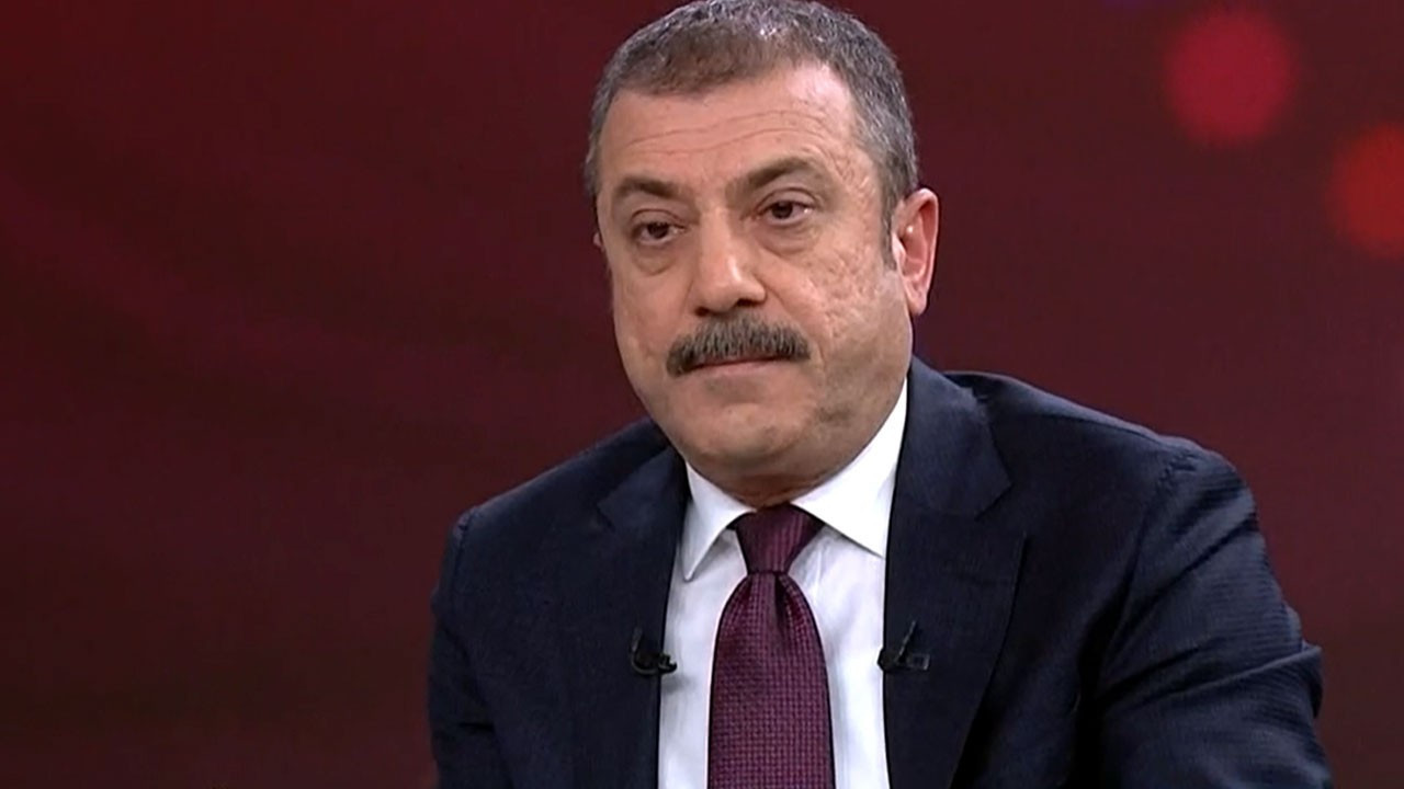 İhracatçı taleplerini Merkez’e iletti, paket bugün açıklanıyor