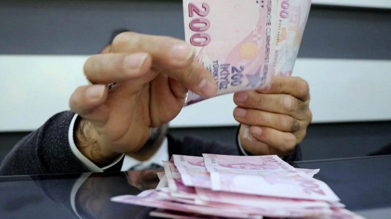 Hükümetin memura zam teklifi belli oldu