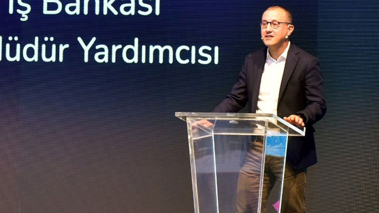 Nays'ın kullanıcı sayısı 1 milyonu aştı