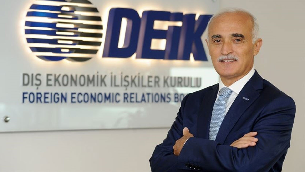 Pandemi ve savaş, bize güvenli tedarikin önemini öğretti