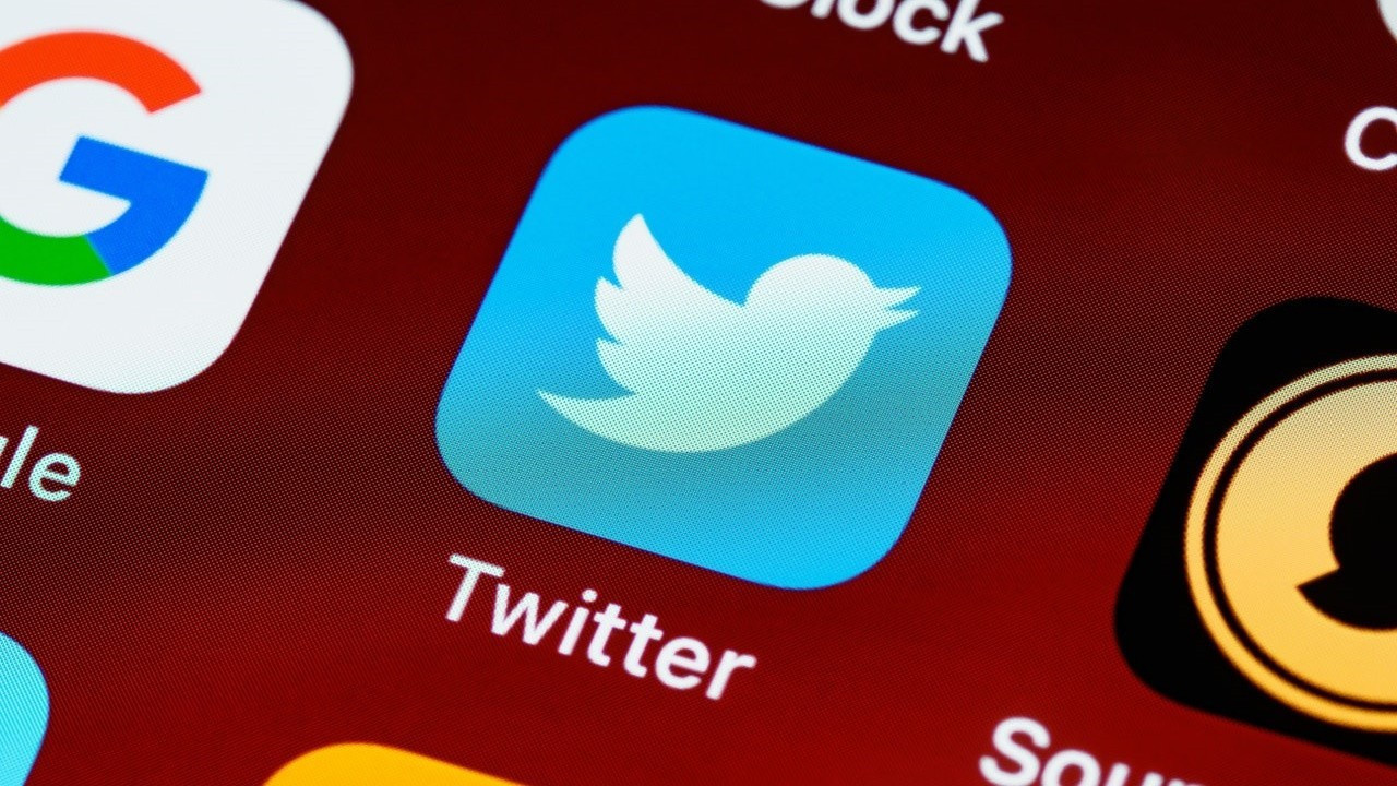 Twitter'da yeni kısıtlama: Tweetdeck ücretli olacak