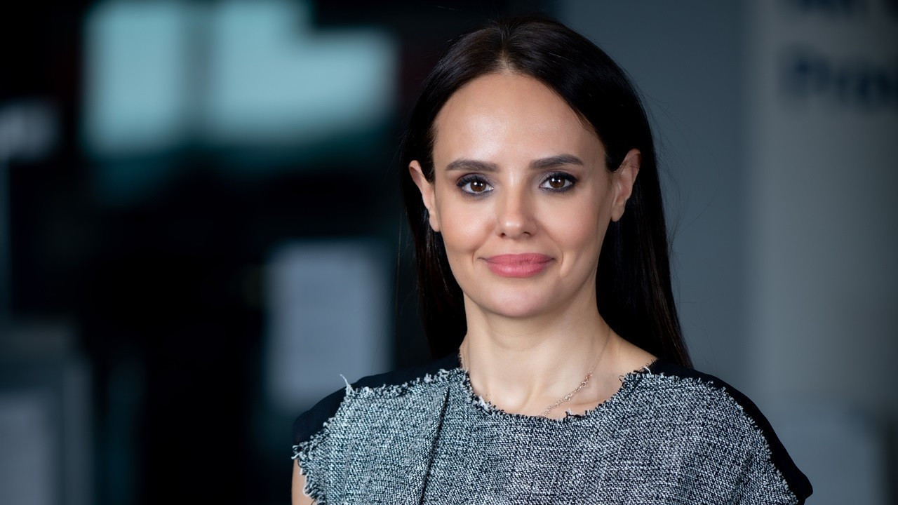 Systemair, sektörünün ihracat liderleri arasına girdi