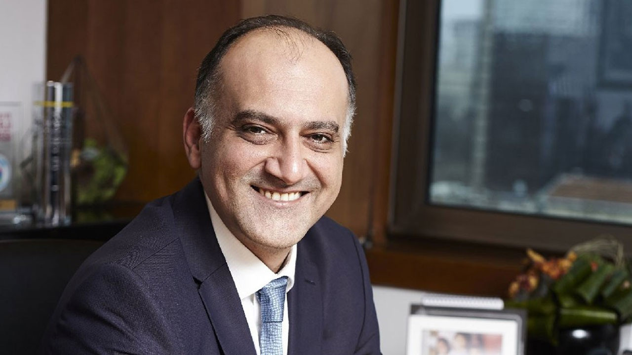 Serhan Gencer: “Elektrik fiyatında 10 cent’in altı zor”