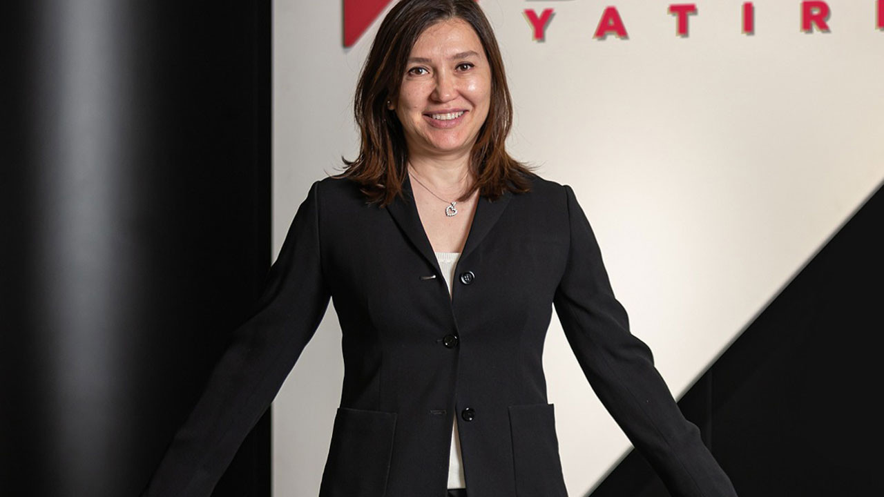 Erdem: Yabancı çılgınca giriş yapacak