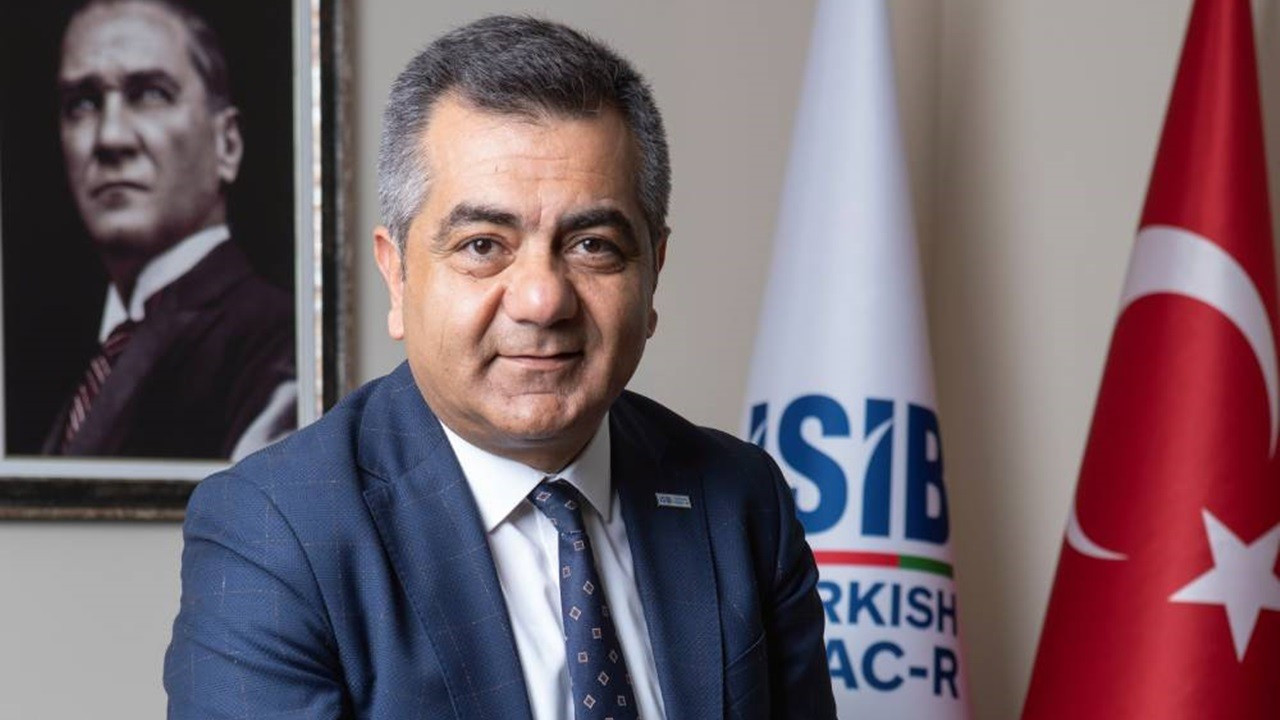 İklimlendirme sektörü ihracatta 10 milyar doları 2028’de aşacak