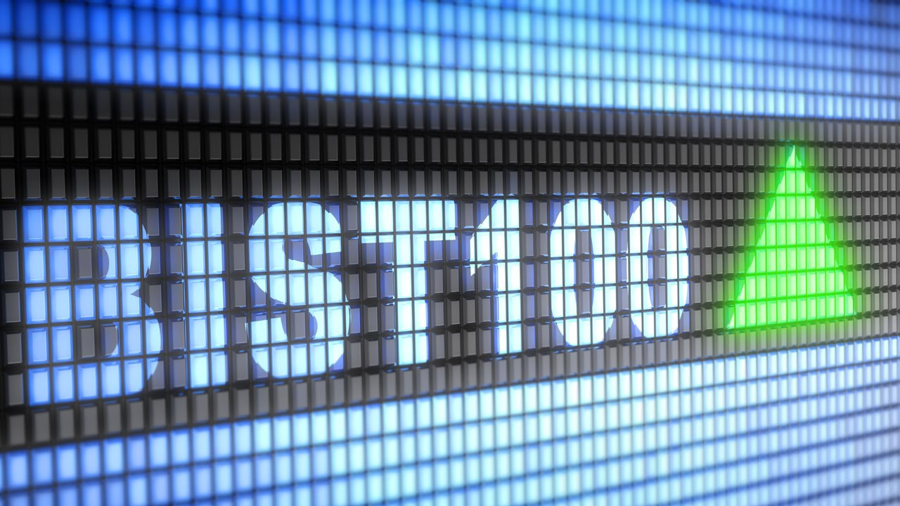 2023'te borsadan başka alternatif var mı?