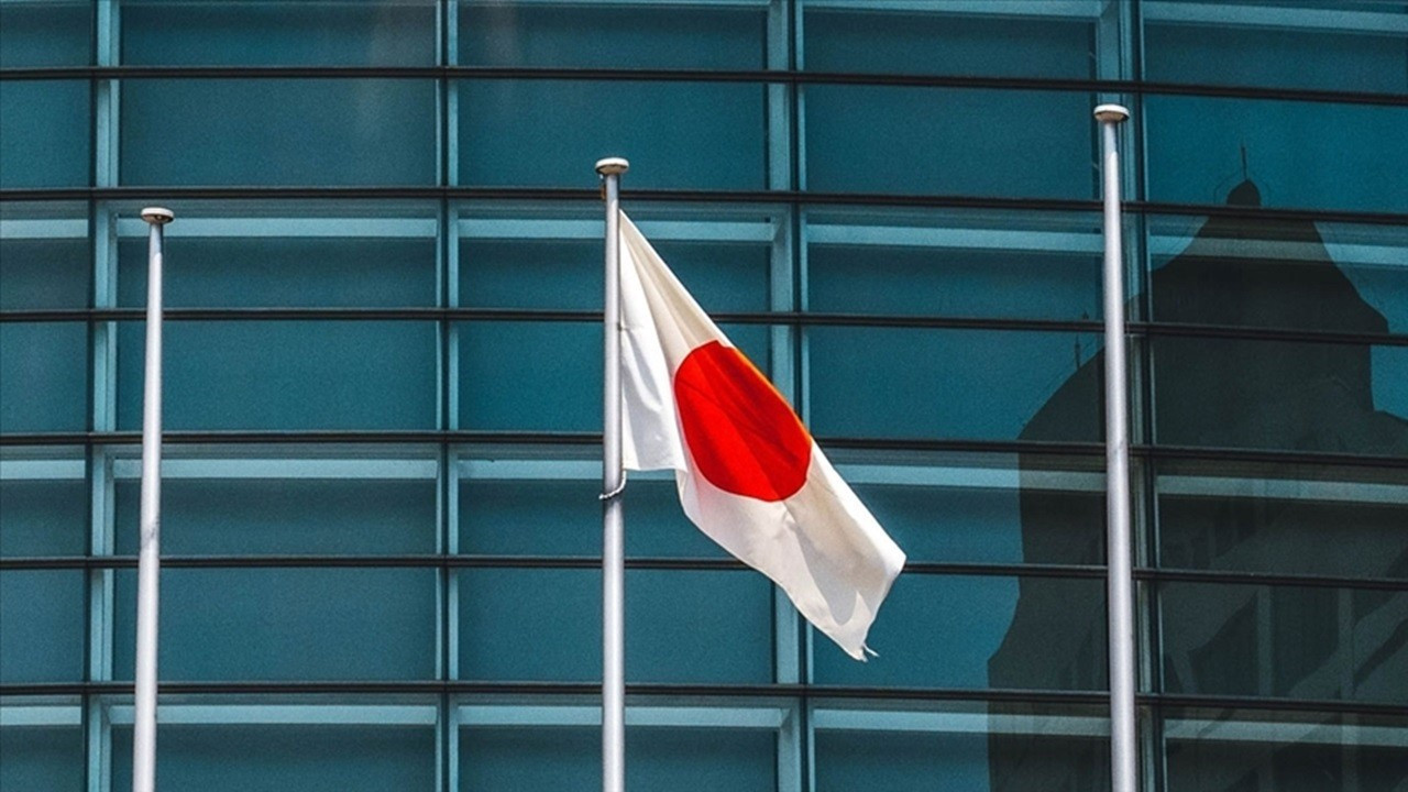 Japonya'da enflasyonla mücadele için ek bütçe onaylandı