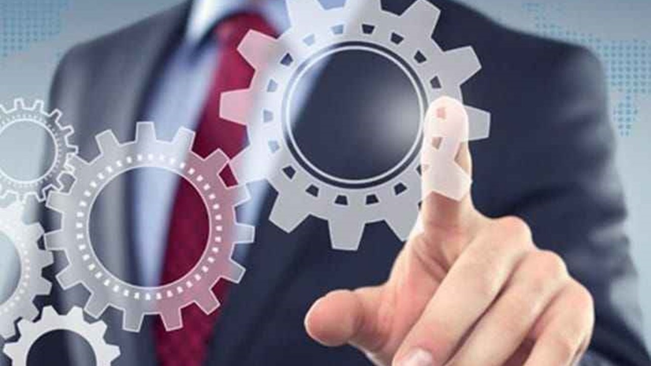 Finansmana sıkışan KOBİ’ler kârlılıkta gövde gösterisi yaptı