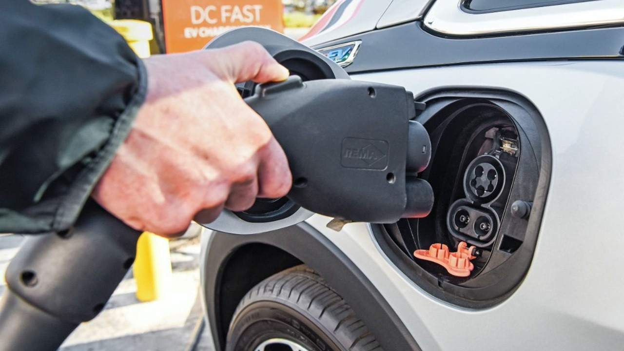 Migros, şarj ağı işletmeci lisansı aldı