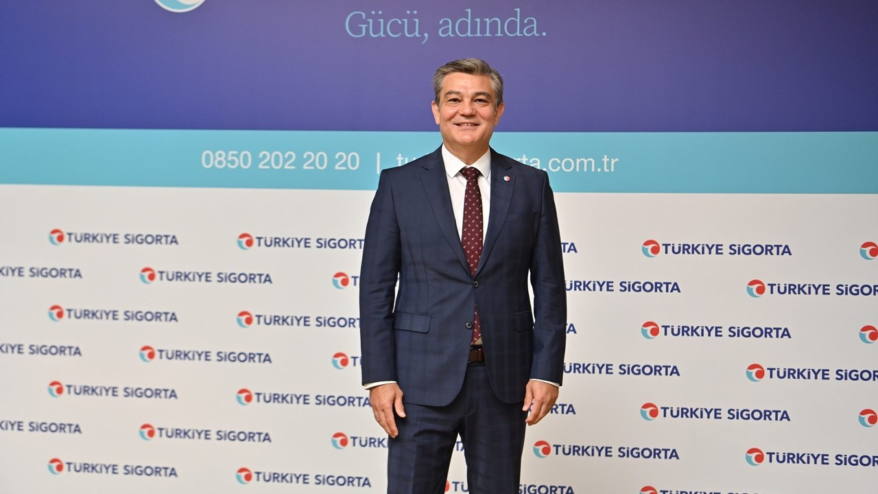 TSB Başkanı Benli: Kaskoda zam söylemi kamuoyunu yanıltmaktır