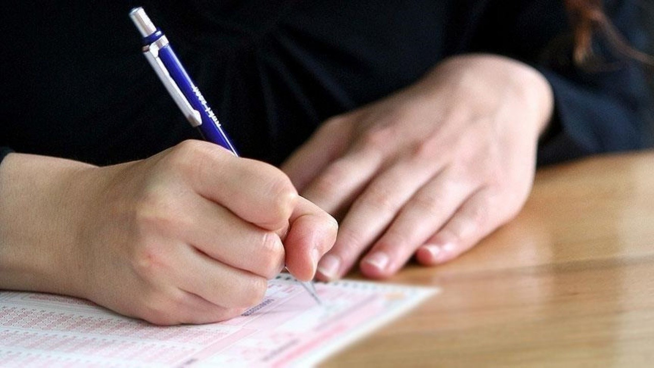 Sınavsız üniversite AÖF, AUZEF, ATA AÖF kayıtları ne zaman?