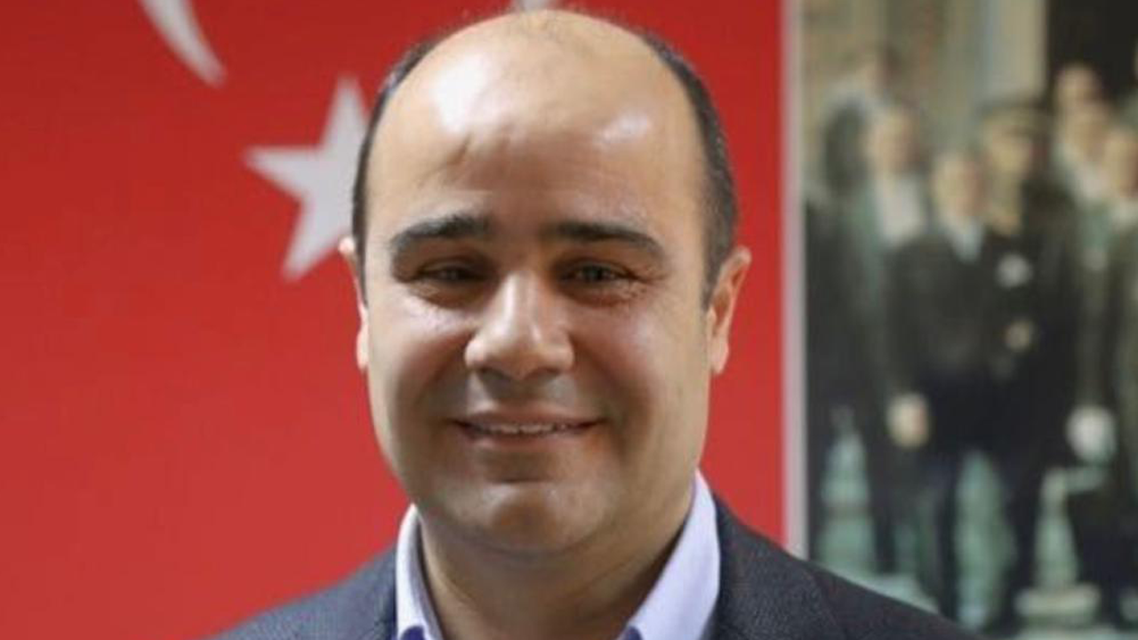 TARMAKBİR Başkanı Önal: "22 sektör arasında 5. sıradayız"