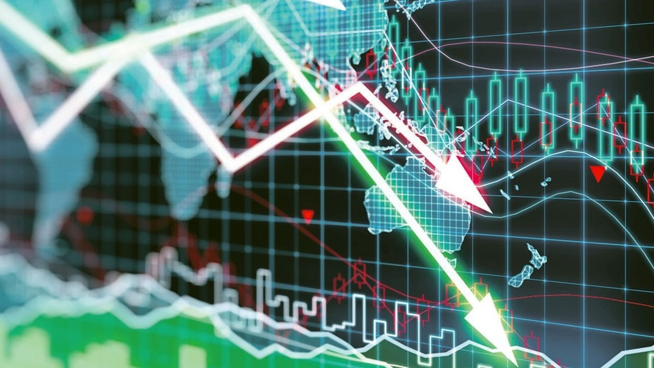 Yatırım araçları 2023’te nasıl bir grafik çizecek?