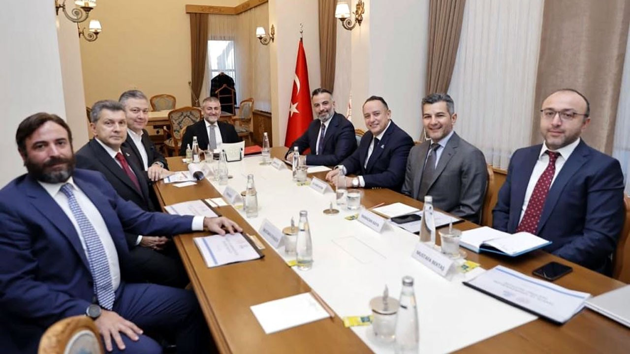 Tekstil ve hazır giyim sektörü durgunluğa karşı ‘özel kur’ koruması talep ediyor