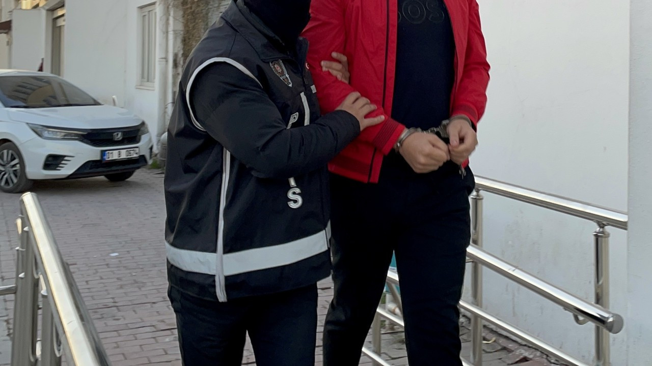 Tefecilik ve POS tefeciliği yaptıkları tespit edilen 51 şüpheli gözaltına alındı