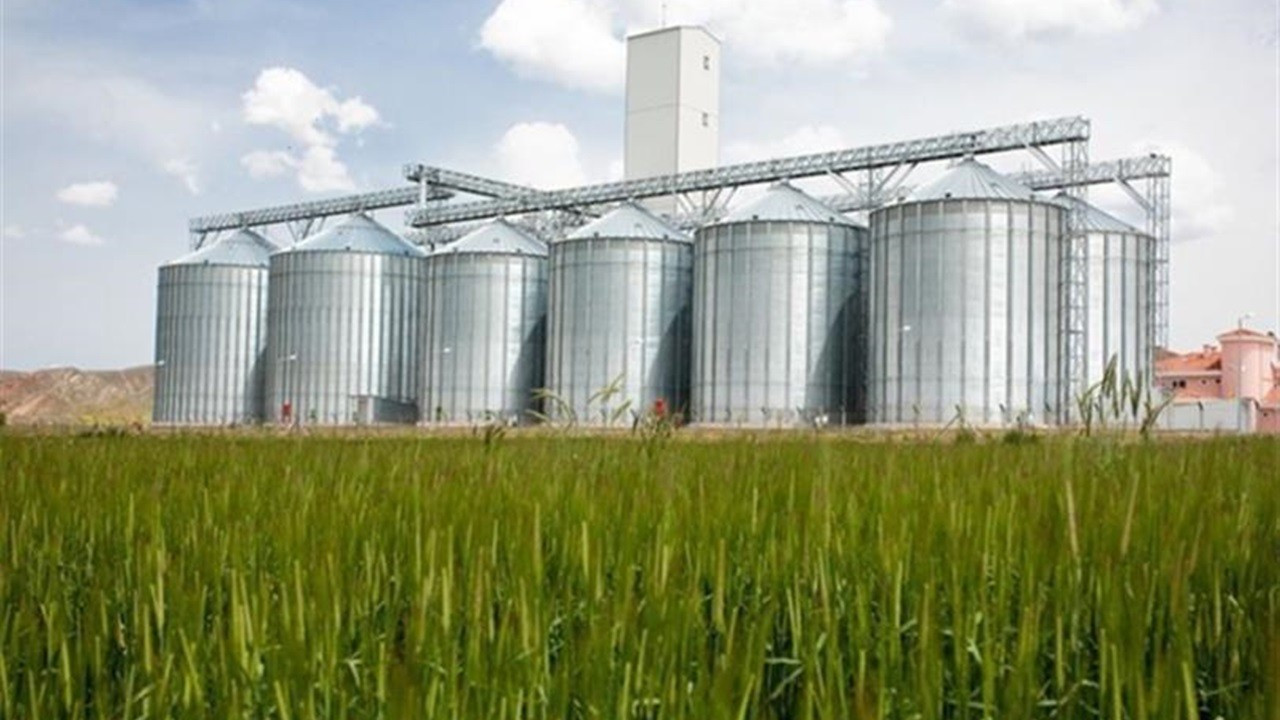 Lisanslı Depoculuk Tazmin Fonu gelir oranı sıfırlandı