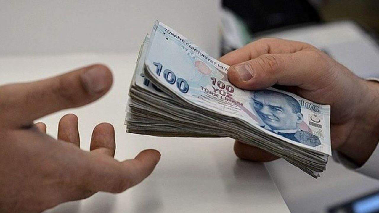 Memur maaş zammında "eşel mobil sistemi" talebi