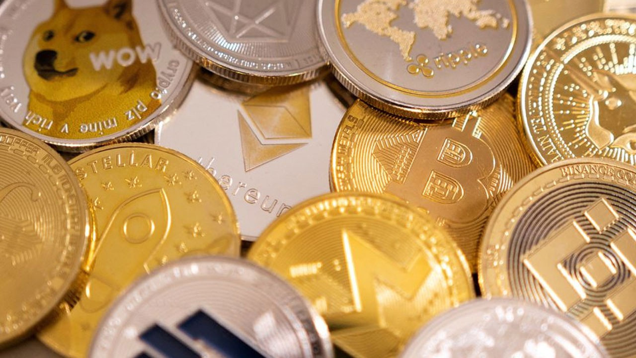 Avrupa Parlamentosu kripto varlıklara vergi getirilmesini istedi