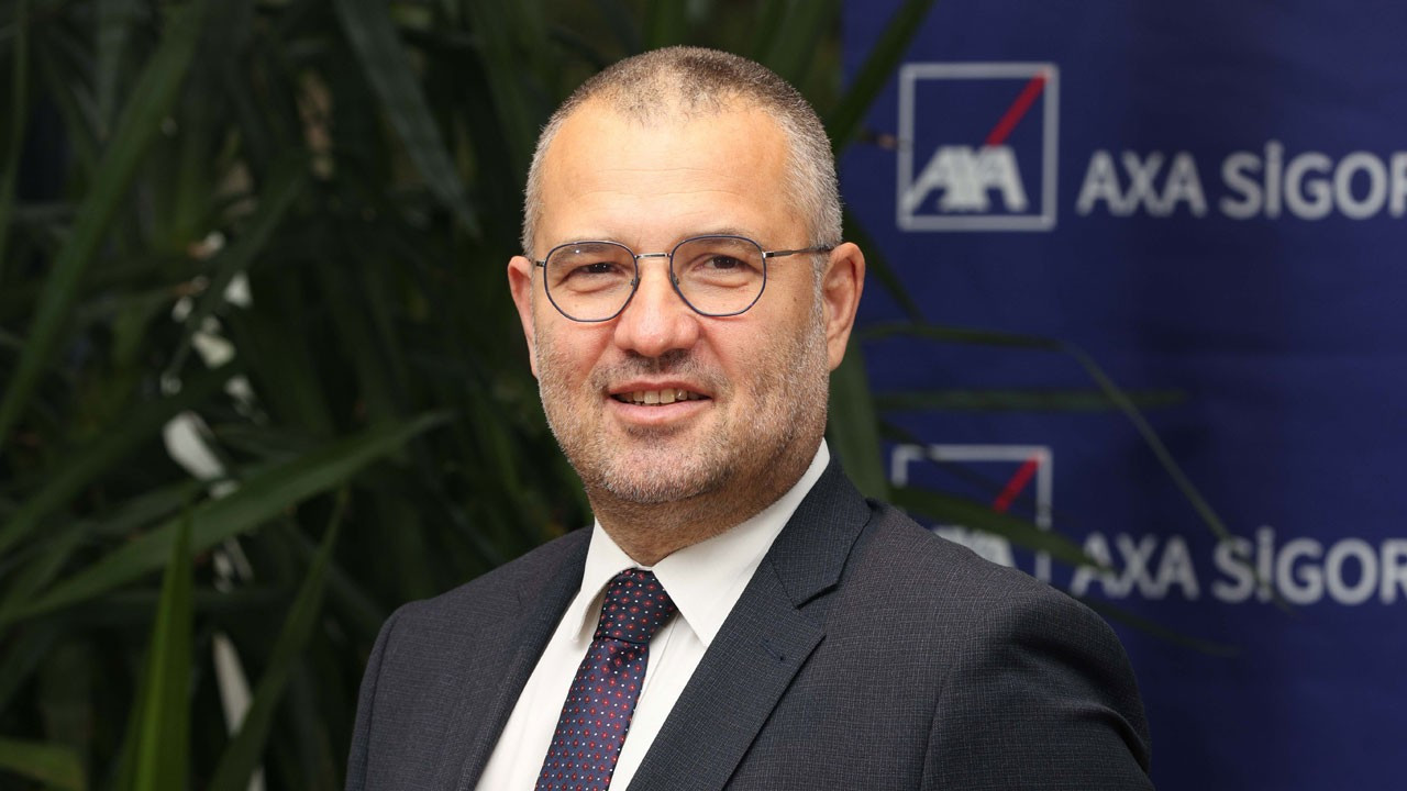 Axa, Groupama'nın Türkiye'deki iştiraklerini satın alıyor