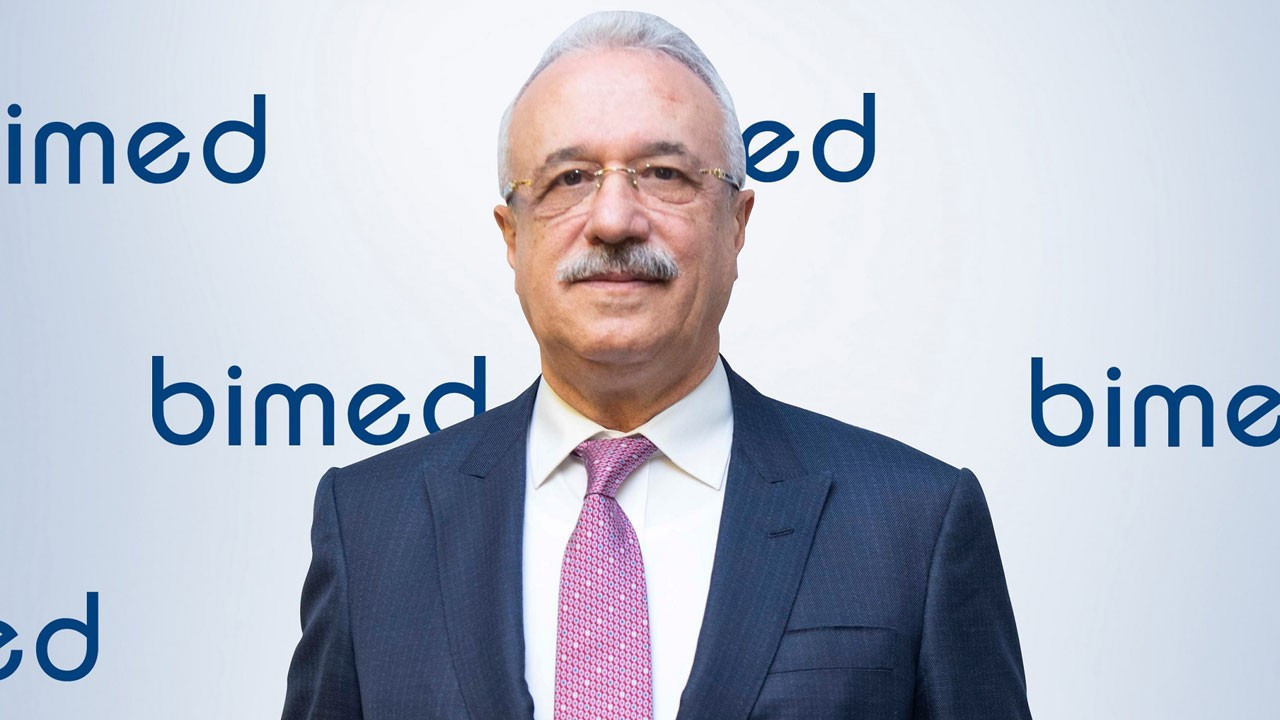 Bimed, ihracat hedefini “yeni yatırımıyla” büyütecek