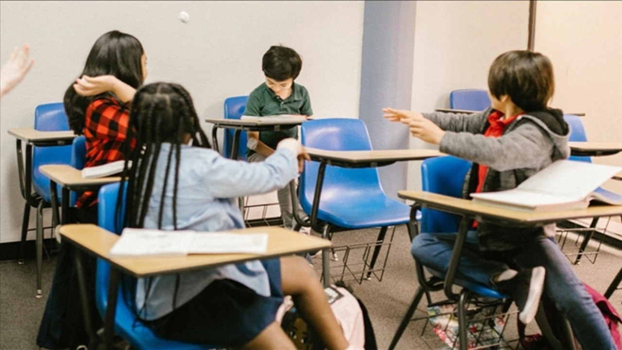 Okullar ne zaman kapanacak, ara tatili kaç gün?