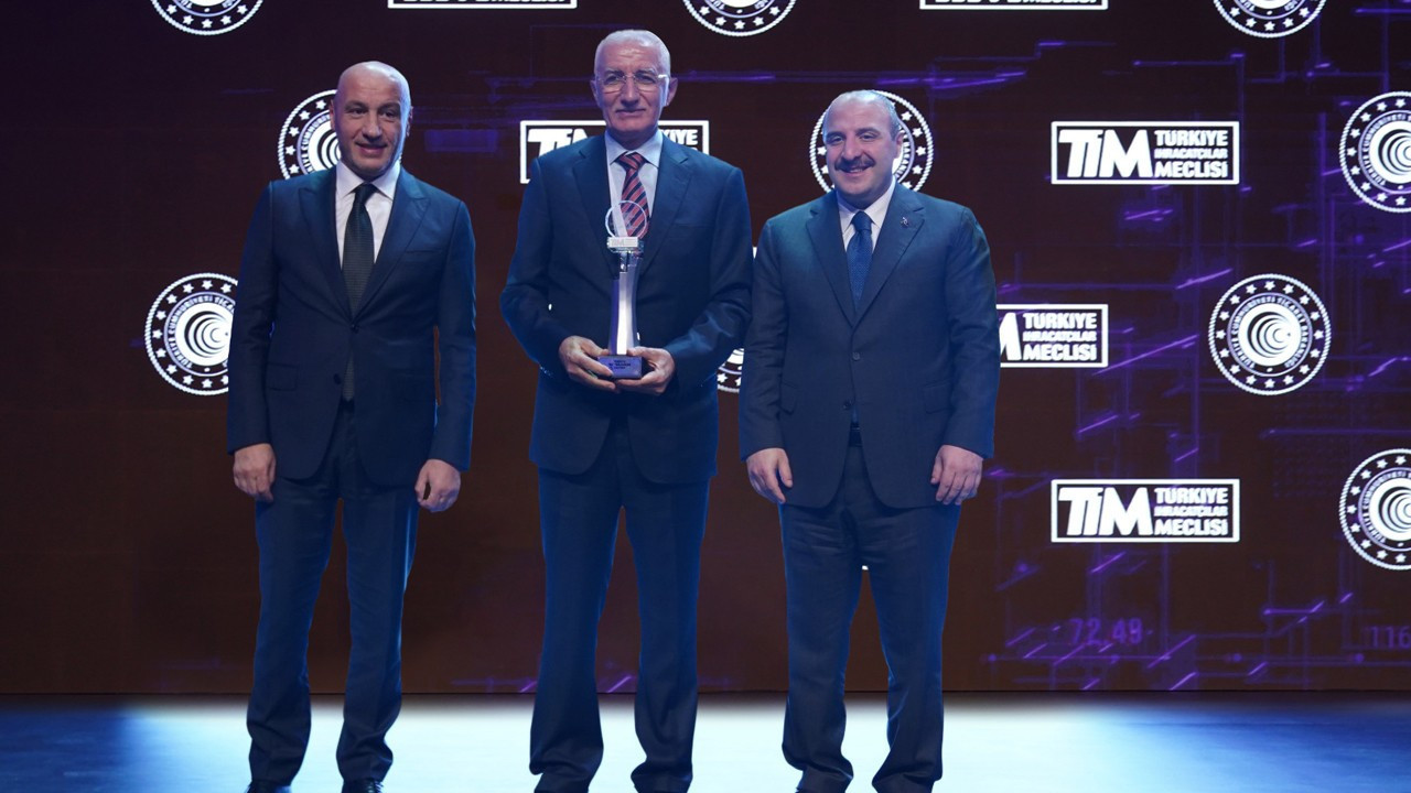 Uyumsoft, 2022’de yüzde 80 büyüdü