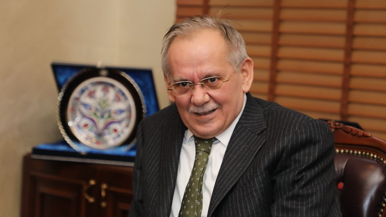 Samsun’un yöresel ürünleri, Büyükşehir ile markalaşıyor