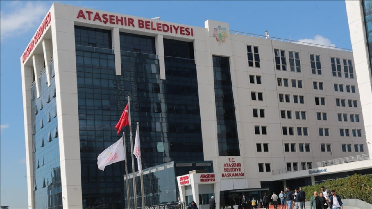 Ataşehir Belediyesinde seçim tarihi belli oldu