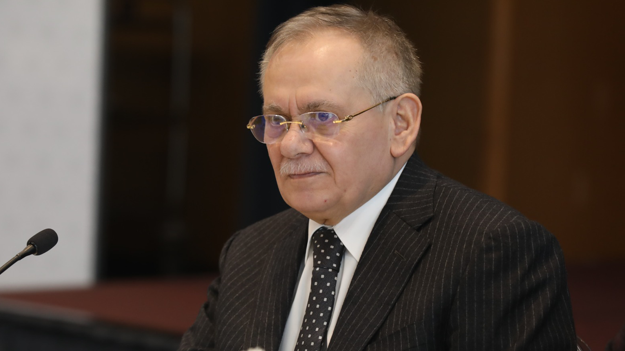 Samsun Büyükşehir’den deprem bölgesine yardım