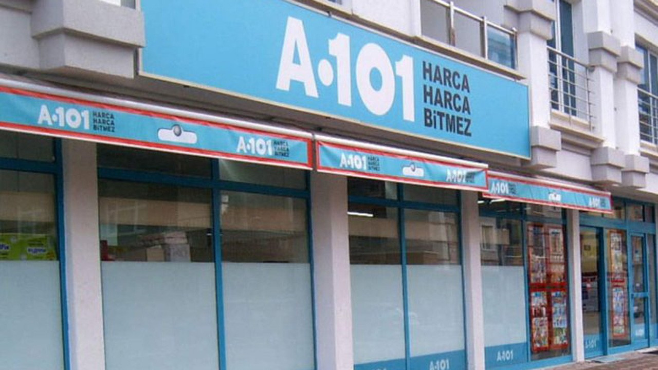 A101’den, depremzedelere battaniye, kışlık kıyafet ve gıda yardımı