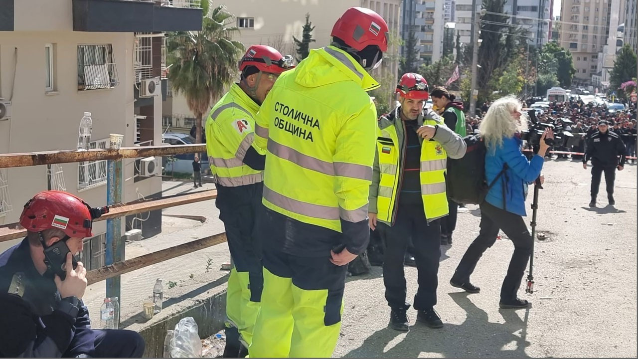 Türk Telekom afetzedelere yeniden ücretsiz konuşma, SMS ve internet sağladı