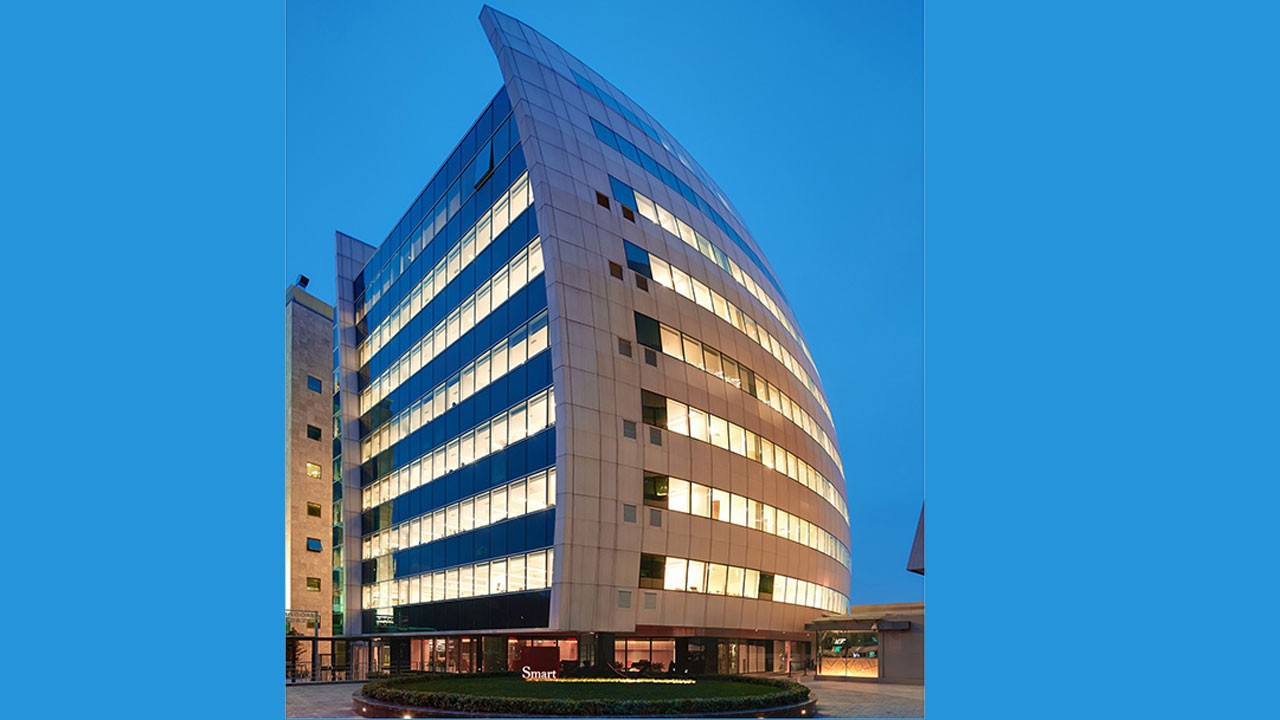 Anadolu Sigorta'nın 2025 son çeyrek performansı beklentileri aştı