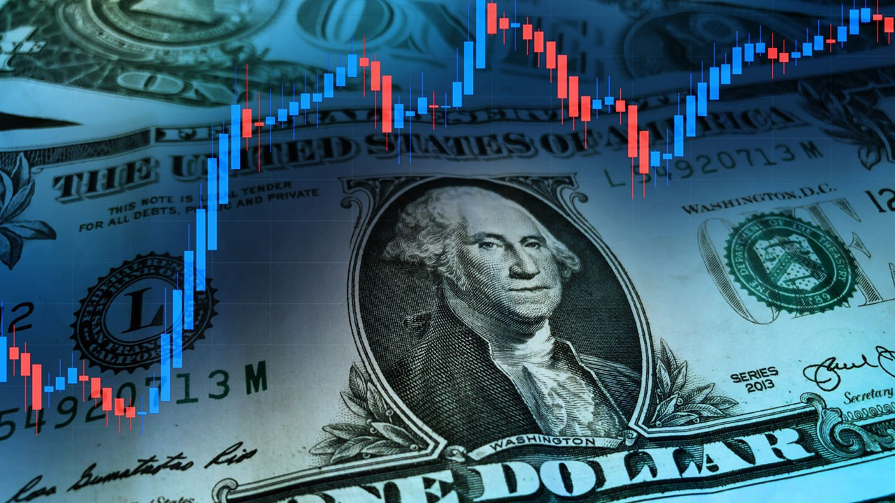 Küresel borçlar ilk çeyrekte 305 trilyon dolara çıktı