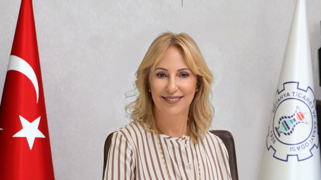 İşini kaybeden depremzede Kütahya'da istihdam edilecek