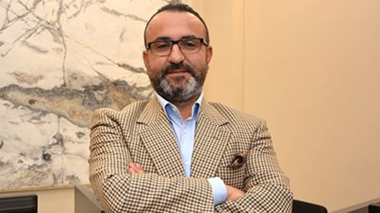 Deprem bölgesindeki çiftçilerin toprağına sahip çıkması sağlanmalı