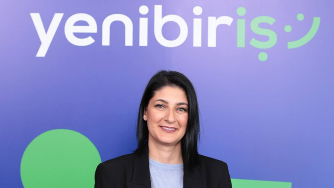 Yenibiriş, 11 ilde istihdam merkezleri kuruyor