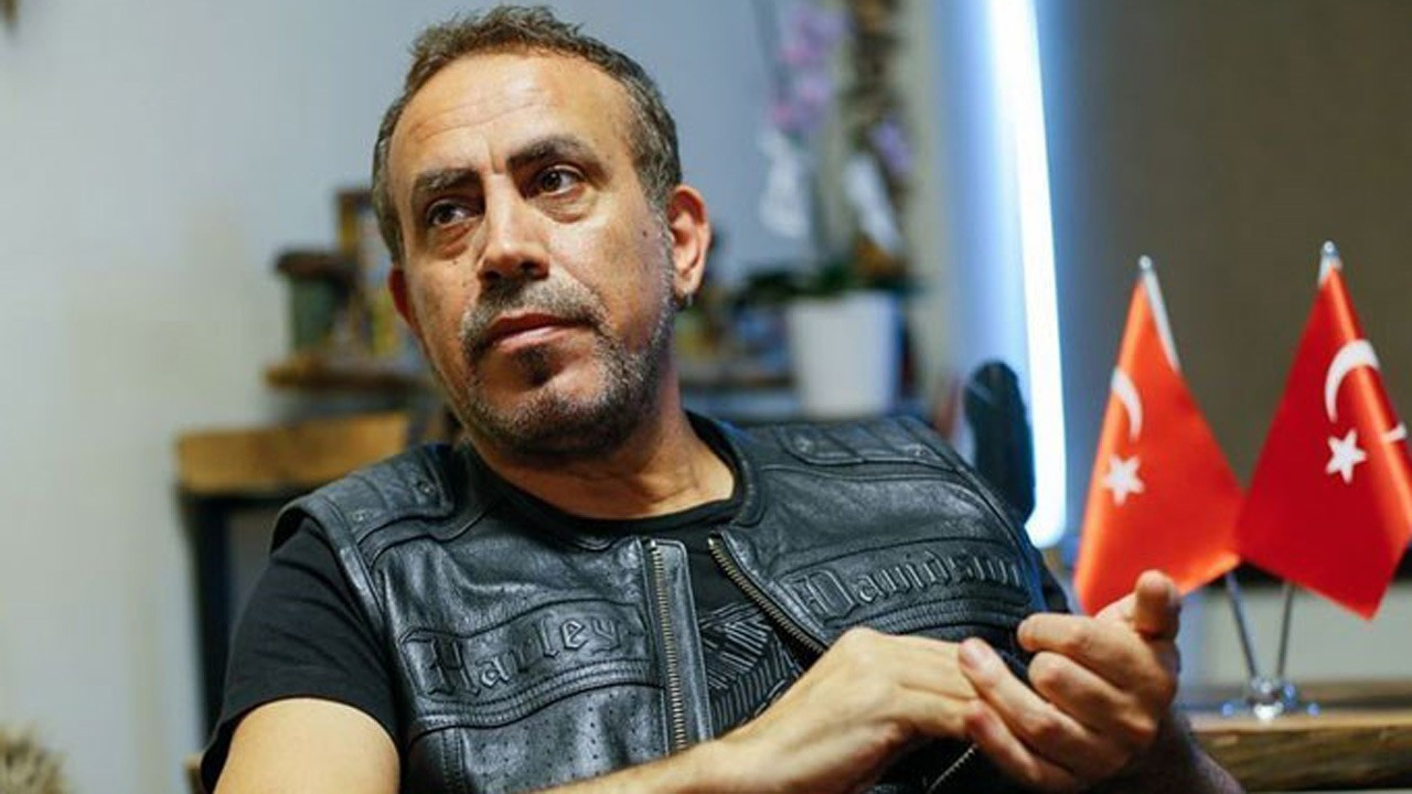 Haluk Levent deprem paylaşımları için özür diledi