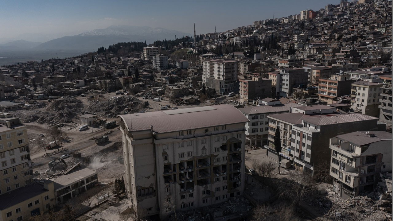 Yapılandırılan borçların taksitlerine erteleme