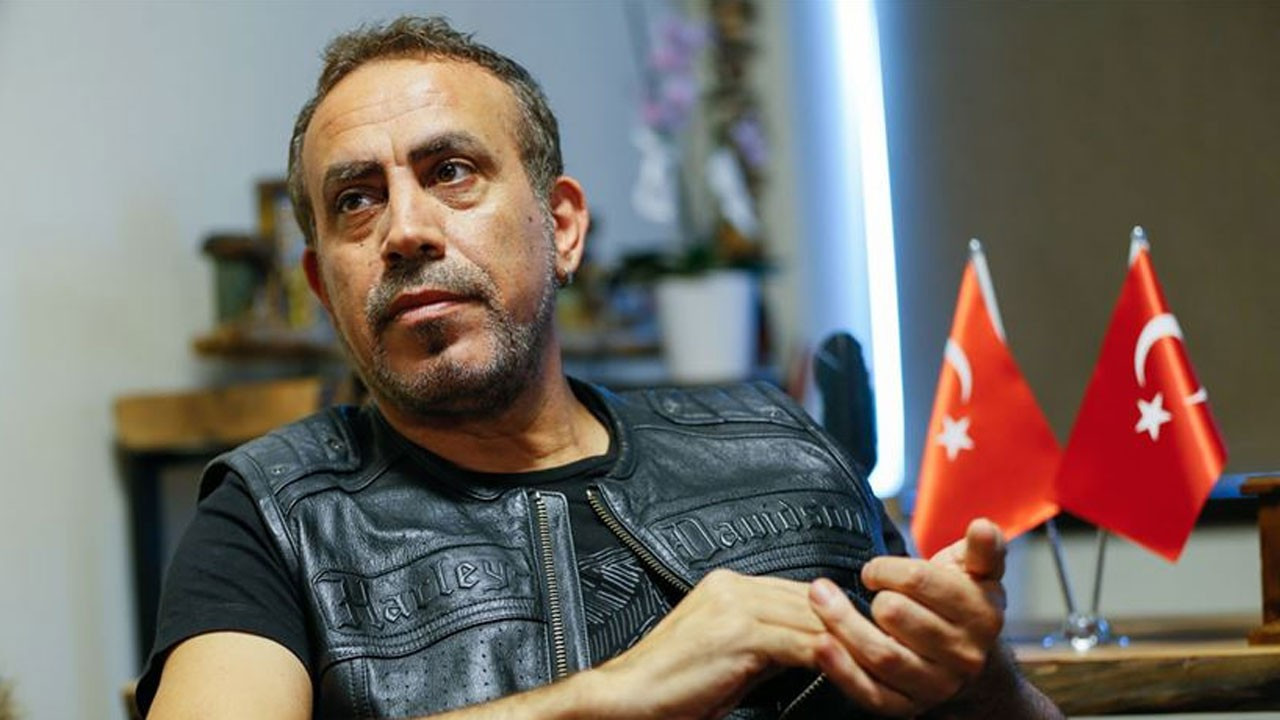 Haluk Levent: AFAD da çadırları parayla, faturalı alıyor