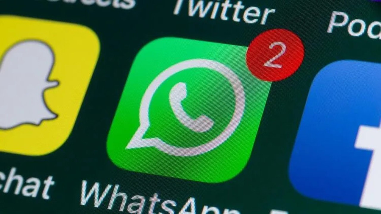 WhatsApp'a “kullanıcı adı” özelliği geliyor