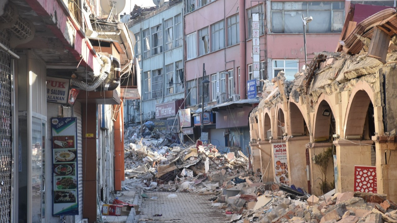 Yayan: Çelik sektörü, ihtiyaç olan tüm inşaat demirlerini karşılayacak güçte